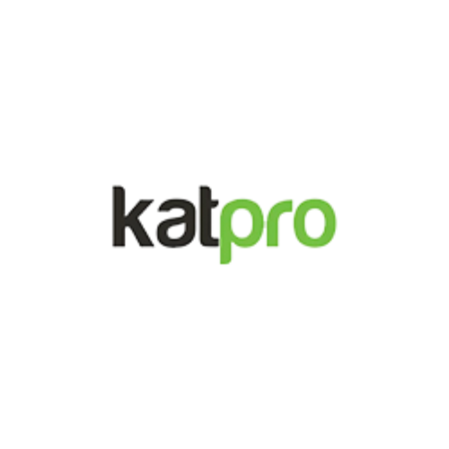 Technologies Katpro